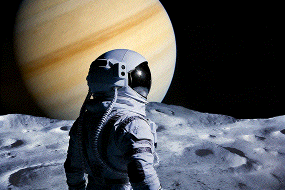 链墟宇宙共创计划正式开启