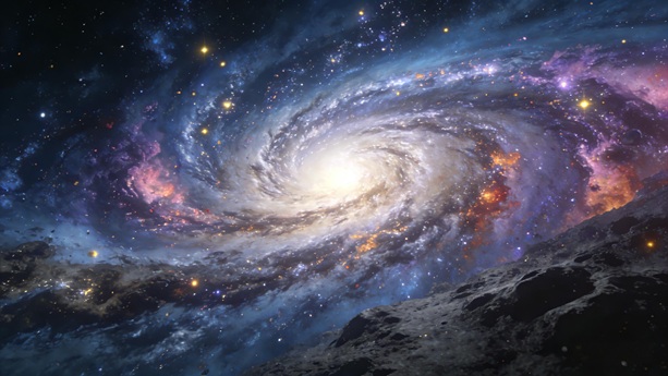 共创计划首个项目通过审查