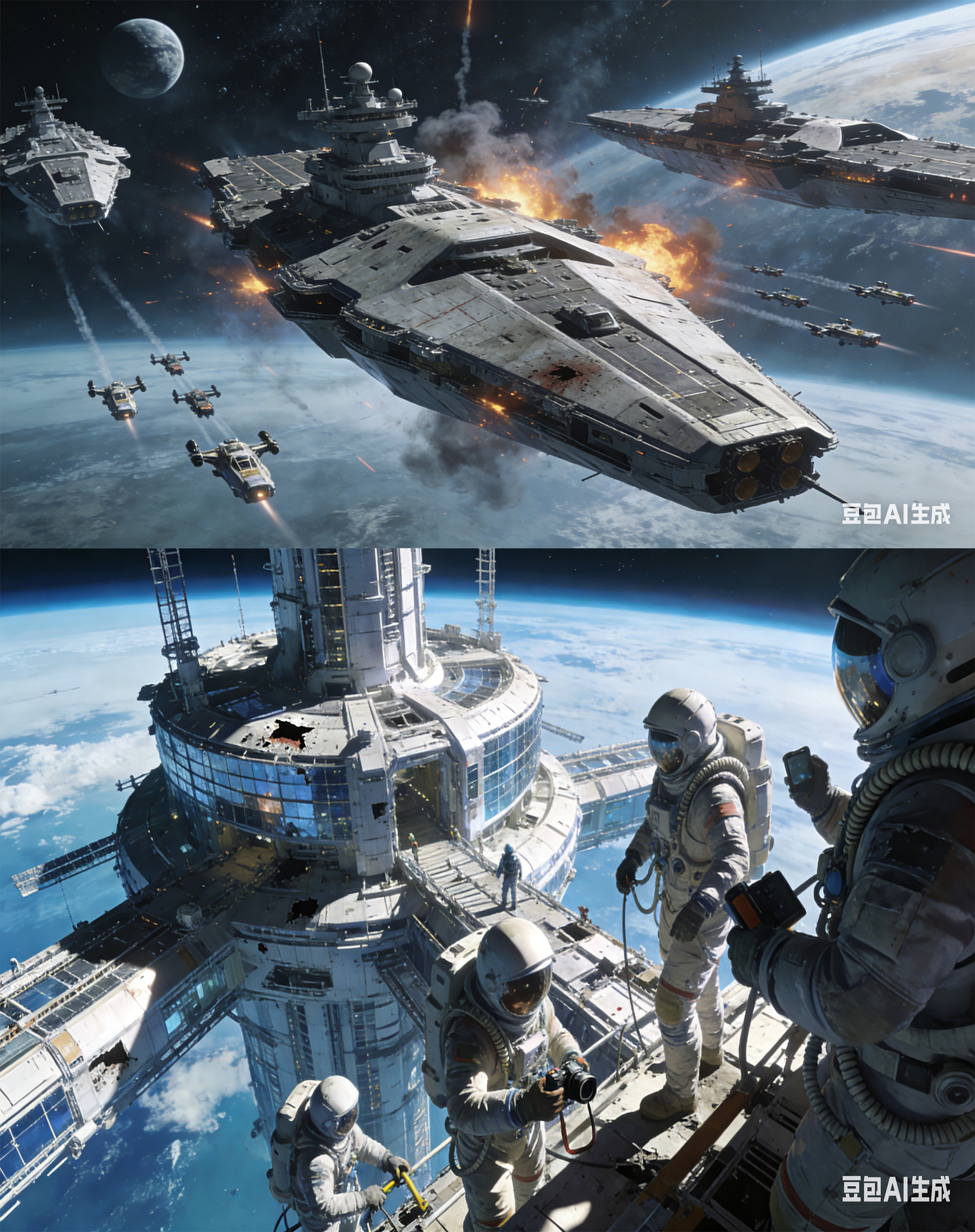 微信图片_20260124135528